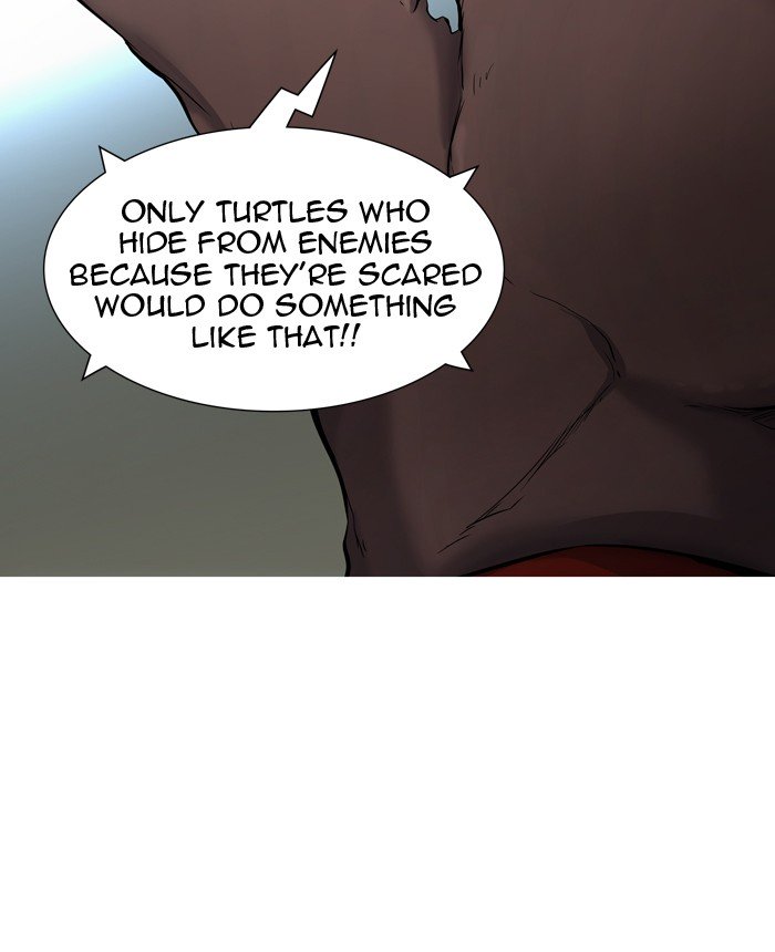 Tower of God, Chapter 417 image 100